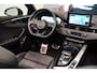Audi A5 Cabriolet 40 TFSI S-Line|20 inch|Laser|Nekverwarming|360* cam|Virtual