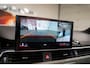 Audi A5 Cabriolet 40 TFSI S-Line|20 inch|Laser|Nekverwarming|360* cam|Virtual