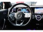 Mercedes-Benz A-klasse A250 AMG 4Matic / PANO / CAMERA / KEYLESS / DODEHOEK / STOELVERW