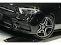 Mercedes-Benz A-klasse A250 AMG 4Matic / PANO / CAMERA / KEYLESS / DODEHOEK / STOELVERW