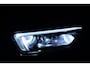 Mercedes-Benz A-klasse A250 AMG 4Matic / PANO / CAMERA / KEYLESS / DODEHOEK / STOELVERW