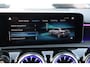 Mercedes-Benz A-klasse A250 AMG 4Matic / PANO / CAMERA / KEYLESS / DODEHOEK / STOELVERW