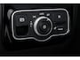 Mercedes-Benz A-klasse A250 AMG 4Matic / PANO / CAMERA / KEYLESS / DODEHOEK / STOELVERW