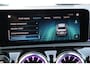 Mercedes-Benz A-klasse A250 AMG 4Matic / PANO / CAMERA / KEYLESS / DODEHOEK / STOELVERW
