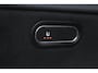 Mercedes-Benz A-klasse A250 AMG 4Matic / PANO / CAMERA / KEYLESS / DODEHOEK / STOELVERW
