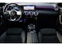 Mercedes-Benz A-klasse A250 AMG 4Matic / PANO / CAMERA / KEYLESS / DODEHOEK / STOELVERW