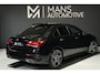 Mercedes-Benz A-klasse A250 AMG 4Matic / PANO / CAMERA / KEYLESS / DODEHOEK / STOELVERW