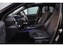 Mercedes-Benz A-klasse A250 AMG 4Matic / PANO / CAMERA / KEYLESS / DODEHOEK / STOELVERW