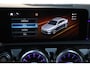 Mercedes-Benz A-klasse A250 AMG 4Matic / PANO / CAMERA / KEYLESS / DODEHOEK / STOELVERW