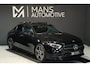 Mercedes-Benz A-klasse A250 AMG 4Matic / PANO / CAMERA / KEYLESS / DODEHOEK / STOELVERW