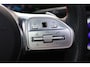 Mercedes-Benz A-klasse A250 AMG 4Matic / PANO / CAMERA / KEYLESS / DODEHOEK / STOELVERW
