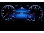 Mercedes-Benz A-klasse A250 AMG 4Matic / PANO / CAMERA / KEYLESS / DODEHOEK / STOELVERW