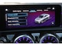 Mercedes-Benz A-klasse A250 AMG 4Matic / PANO / CAMERA / KEYLESS / DODEHOEK / STOELVERW