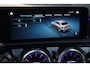 Mercedes-Benz A-klasse A250 AMG 4Matic / PANO / CAMERA / KEYLESS / DODEHOEK / STOELVERW