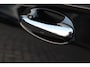Mercedes-Benz A-klasse A250 AMG 4Matic / PANO / CAMERA / KEYLESS / DODEHOEK / STOELVERW