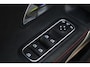 Mercedes-Benz A-klasse A250 AMG 4Matic / PANO / CAMERA / KEYLESS / DODEHOEK / STOELVERW