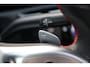 Mercedes-Benz A-klasse A250 AMG 4Matic / PANO / CAMERA / KEYLESS / DODEHOEK / STOELVERW