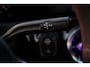 Mercedes-Benz A-klasse A250 AMG 4Matic / PANO / CAMERA / KEYLESS / DODEHOEK / STOELVERW