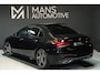 Mercedes-Benz A-klasse A250 AMG 4Matic / PANO / CAMERA / KEYLESS / DODEHOEK / STOELVERW