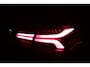 Mercedes-Benz A-klasse A250 AMG 4Matic / PANO / CAMERA / KEYLESS / DODEHOEK / STOELVERW