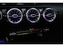 Mercedes-Benz A-klasse A250 AMG 4Matic / PANO / CAMERA / KEYLESS / DODEHOEK / STOELVERW
