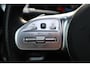 Mercedes-Benz A-klasse A250 AMG 4Matic / PANO / CAMERA / KEYLESS / DODEHOEK / STOELVERW