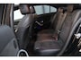 Mercedes-Benz A-klasse A250 AMG 4Matic / PANO / CAMERA / KEYLESS / DODEHOEK / STOELVERW