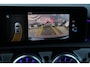 Mercedes-Benz A-klasse A250 AMG 4Matic / PANO / CAMERA / KEYLESS / DODEHOEK / STOELVERW