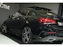Mercedes-Benz A-klasse A250 AMG 4Matic / PANO / CAMERA / KEYLESS / DODEHOEK / STOELVERW