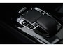 Mercedes-Benz A-klasse A250 AMG 4Matic / PANO / CAMERA / KEYLESS / DODEHOEK / STOELVERW