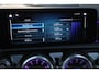 Mercedes-Benz A-klasse A250 AMG 4Matic / PANO / CAMERA / KEYLESS / DODEHOEK / STOELVERW