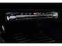 Mercedes-Benz A-klasse A250 AMG 4Matic / PANO / CAMERA / KEYLESS / DODEHOEK / STOELVERW