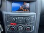 Citroën DS4 1.6 VTi Airco Nw Apk Ketting VV 4Nw banden