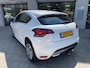 Citroën DS4 1.6 VTi Airco Nw Apk Ketting VV 4Nw banden