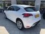 Citroën DS4 1.6 VTi Airco Nw Apk Ketting VV 4Nw banden