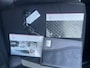 Citroën DS4 1.6 VTi Airco Nw Apk Ketting VV 4Nw banden