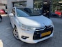 Citroën DS4 1.6 VTi Airco Nw Apk Ketting VV 4Nw banden