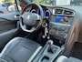 Citroën DS4 1.6 VTi Airco Nw Apk Ketting VV 4Nw banden