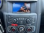Citroën DS4 1.6 VTi Airco Nw Apk Ketting VV 4Nw banden