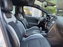 Citroën DS4 1.6 VTi Airco Nw Apk Ketting VV 4Nw banden