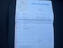 Citroën DS4 1.6 VTi Airco Nw Apk Ketting VV 4Nw banden