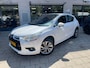 Citroën DS4 1.6 VTi Airco Nw Apk Ketting VV 4Nw banden