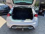 Citroën DS4 1.6 VTi Airco Nw Apk Ketting VV 4Nw banden