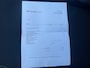 Citroën DS4 1.6 VTi Airco Nw Apk Ketting VV 4Nw banden