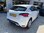 Citroën DS4 1.6 VTi Airco Nw Apk Ketting VV 4Nw banden