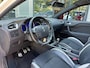 Citroën DS4 1.6 VTi Airco Nw Apk Ketting VV 4Nw banden