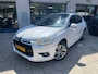 Citroën DS4 1.6 VTi Airco Nw Apk Ketting VV 4Nw banden