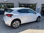 Citroën DS4 1.6 VTi Airco Nw Apk Ketting VV 4Nw banden