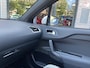 Citroën DS4 1.6 VTi Airco Nw Apk Ketting VV 4Nw banden