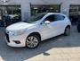 Citroën DS4 1.6 VTi Airco Nw Apk Ketting VV 4Nw banden